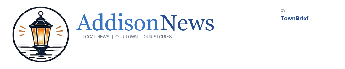 The Addison PA Post